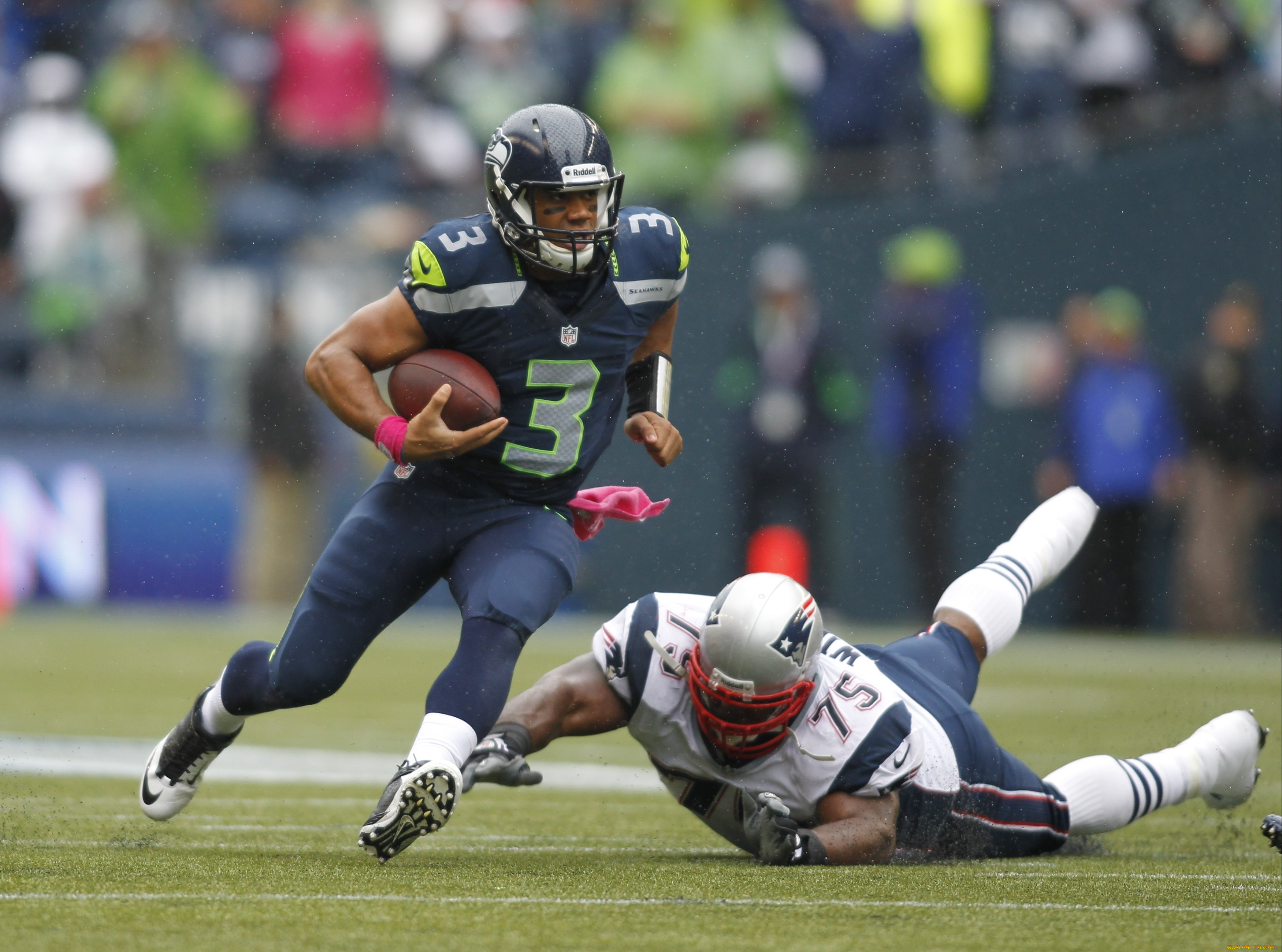 seattle, seahawks, 2012, , , , , , , 